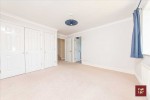 Images for Royal Oak Drive, Crowthorne