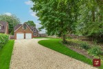 Images for Wiltshire Avenue, Crowthorne