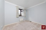 Images for Tawny Row, Moray Avenue, Sandhurst