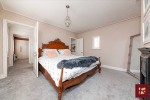 Images for Upper Broadmoor Road, Crowthorne