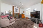 Images for Upper Broadmoor Road, Crowthorne