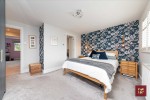 Images for Pinewood Avenue, Crowthorne