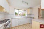 Images for Pinewood Avenue, Crowthorne