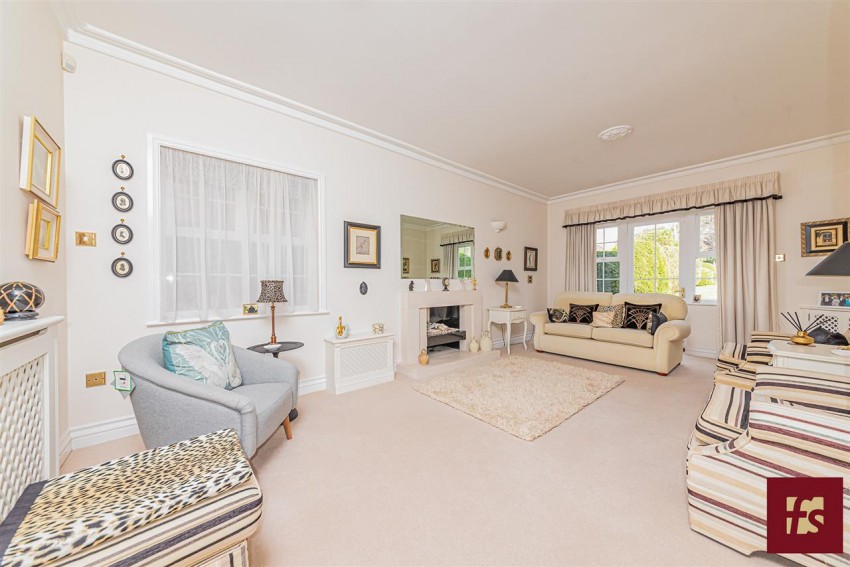 Images for The Avenue, Crowthorne