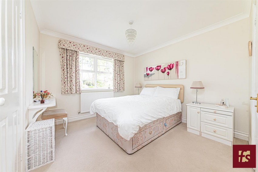 Images for The Avenue, Crowthorne