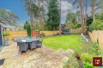 Images for Heathermount Drive, Edgcumbe Park, Crowthorne