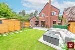 Images for St. Andrews Close, Heathlake Park, Crowthorne