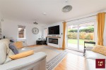 Images for St. Andrews Close, Heathlake Park, Crowthorne