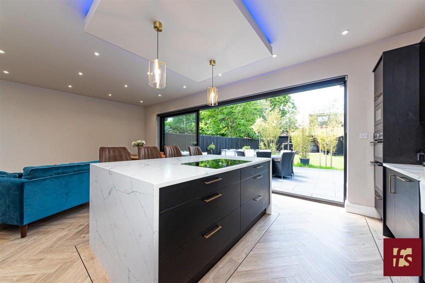 Images for Nash Grove Lane, Finchampstead, Wokingham