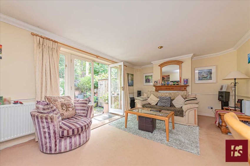 Images for Masefield Gardens, Crowthorne