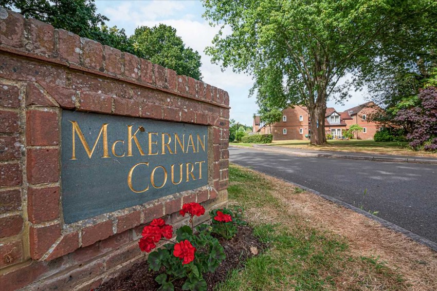 Images for Mckernan Court, High Street, Sandhurst