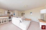 Images for Fulmar Crescent, Bracknell