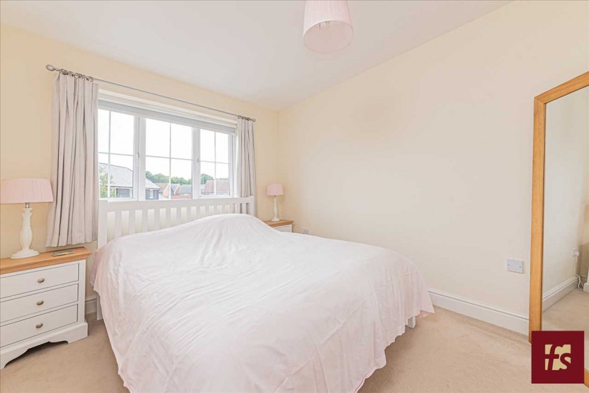 Images for Fulmar Crescent, Bracknell