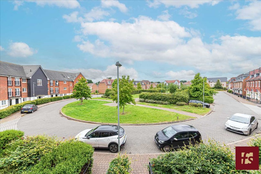 Images for Fulmar Crescent, Bracknell