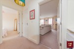 Images for Fulmar Crescent, Bracknell