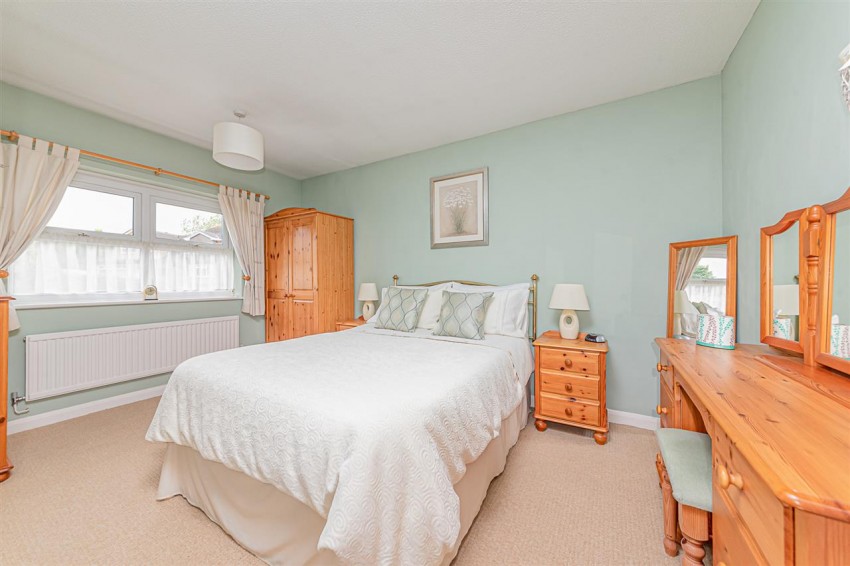 Images for Copperfield Avenue, Owlsmoor, Sandhurst