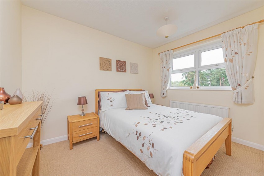 Images for Copperfield Avenue, Owlsmoor, Sandhurst