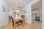 Images for Copperfield Avenue, Owlsmoor, Sandhurst