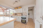 Images for Copperfield Avenue, Owlsmoor, Sandhurst