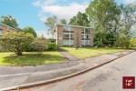 Images for Wulwyn Court, Linkway, Edgcumbe park, Crowthorne