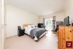 Images for Wellington Mansions, Ardwell Close, Crowthorne