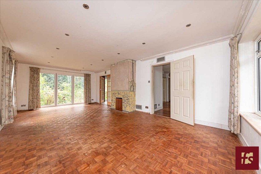 Images for Heathermount Drive, Crowthorne