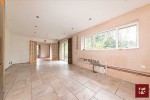 Images for Heathermount Drive, Crowthorne