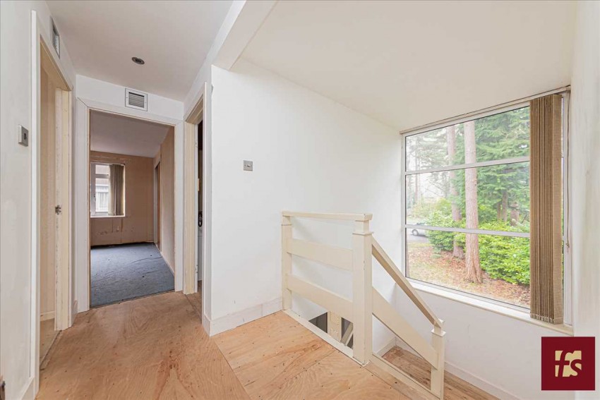 Images for Heathermount Drive, Crowthorne