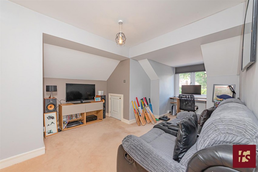 Images for Waterloo Road, Crowthorne