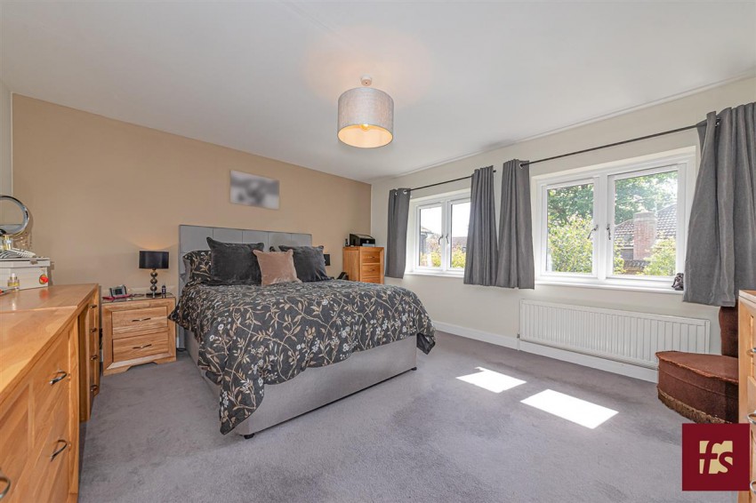 Images for Waterloo Road, Crowthorne