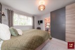 Images for Larkswood Drive, Crowthorne