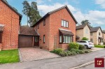 Images for Goldsmith Way, Crowthorne