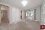 Images for Mulberry House, Lower Wokingham Road, Crowthorne