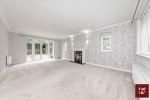 Images for Mulberry House, Lower Wokingham Road, Crowthorne