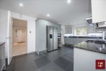 Images for Mulberry House, Lower Wokingham Road, Crowthorne