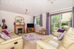 Images for The Brackens, Pine Ridge, Crowthorne