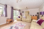 Images for The Brackens, Pine Ridge, Crowthorne