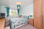 Images for The Brackens, Pine Ridge, Crowthorne