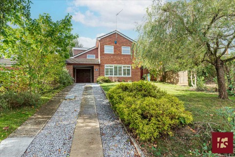 View Full Details for Long Mickle, Sandhurst