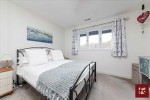 Images for Marigold Close, Heathlake Park, Crowthorne