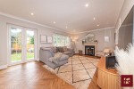 Images for Knowles Avenue, Crowthorne