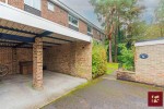 Images for Birch Court, Birchside, Edgcumbe Park, Crowthorne