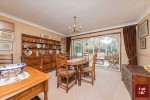 Images for Shepherds Way, Crowthorne