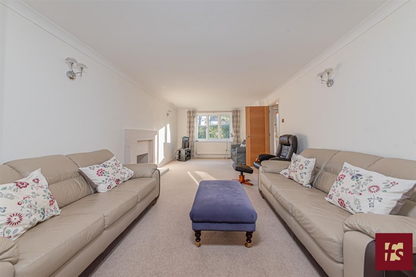 Images for Ellis Road, Crowthorne