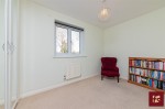 Images for Ellis Road, Crowthorne