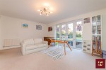 Images for Ellis Road, Crowthorne