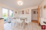 Images for Ellis Road, Crowthorne