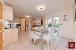 Images for Ellis Road, Crowthorne