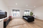 Images for Napier Road, Crowthorne