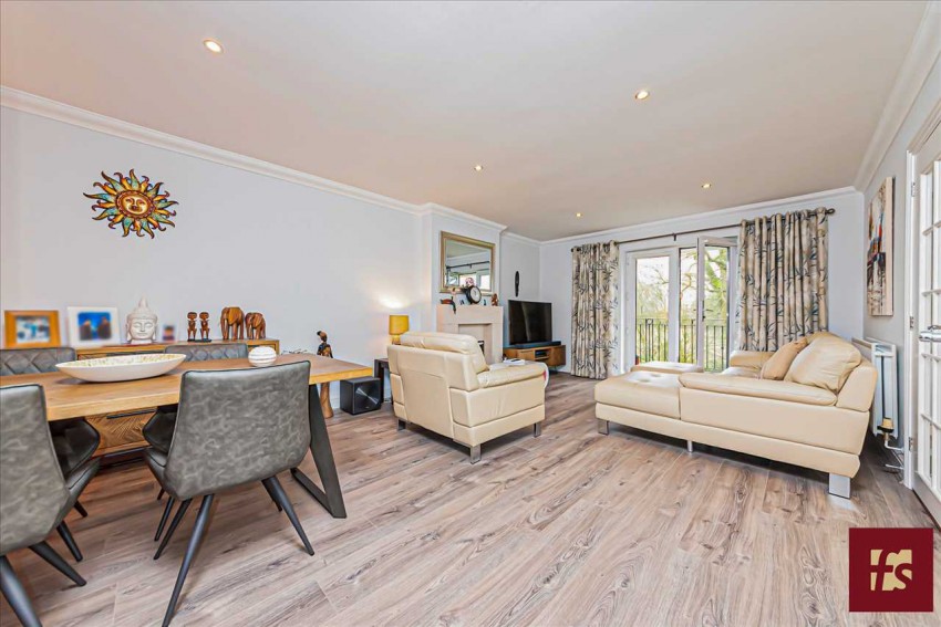 Images for Bonhomie Court, Broadcommon Road, Hurst, Hurst, Reading